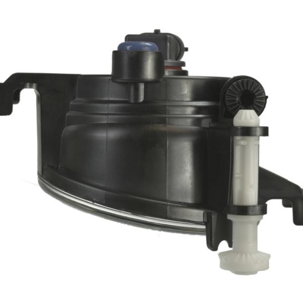 HELLA Fog Lamp Hella 010407041