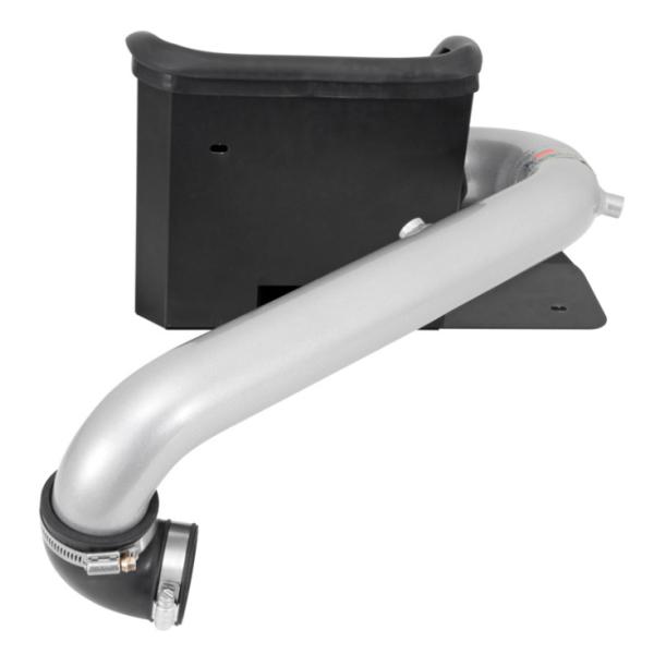 K&N Engineering 69-3303TS