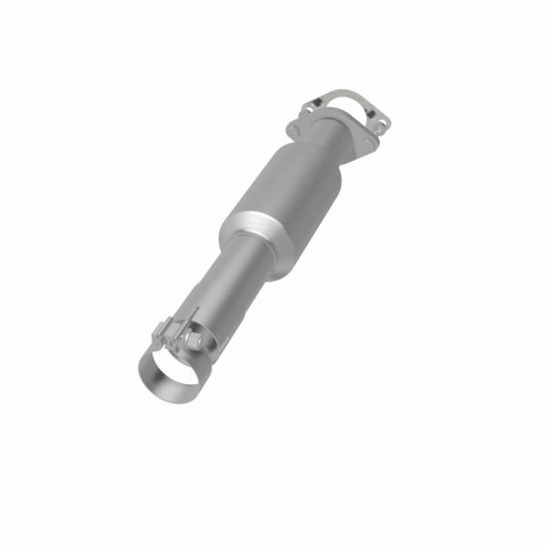 Magnaflow 557107