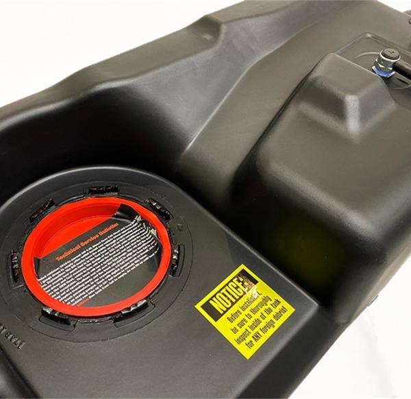 Titan Fuel Tanks 7010320