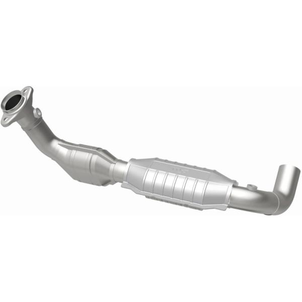 Magnaflow 51324