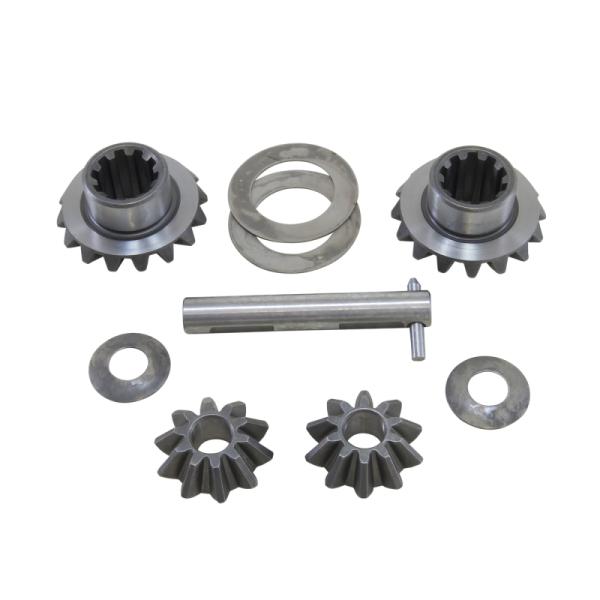 YUK Spider Gear Kits Yukon Gear & Axle YPKD27-S-10