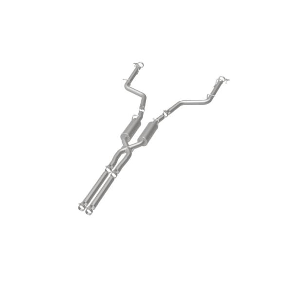 Magnaflow 16516
