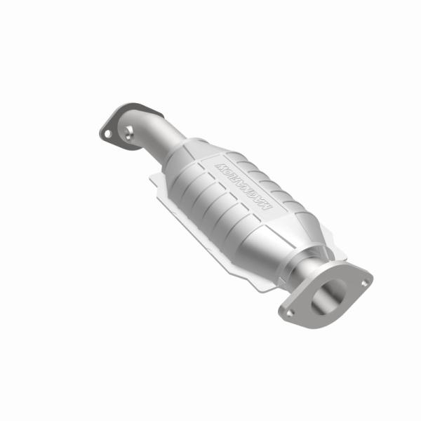 Magnaflow 93206