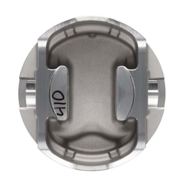 Wiseco PTS512A3