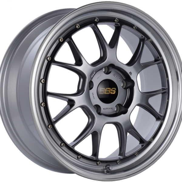 BBS LM309DBPK