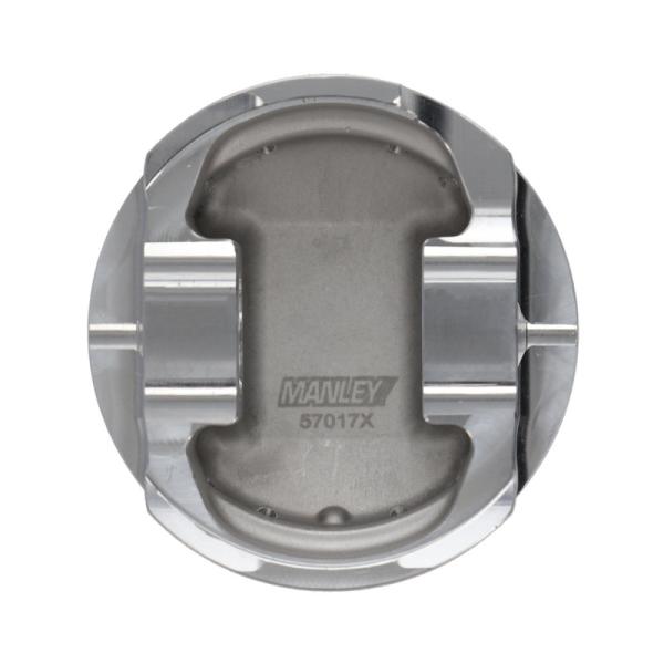Manley Performance 630000C-4