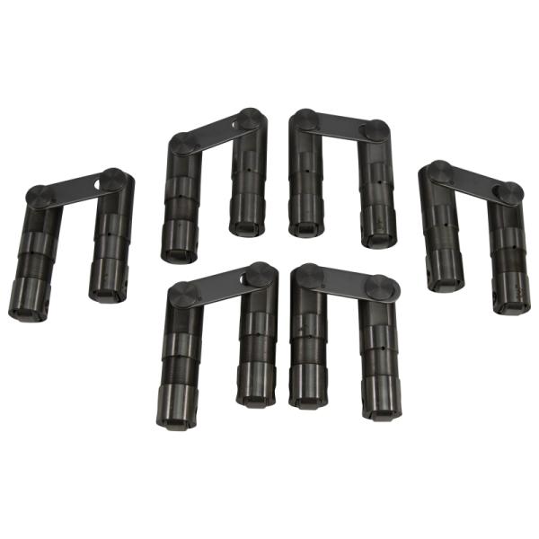 COMP Cams 6853-12