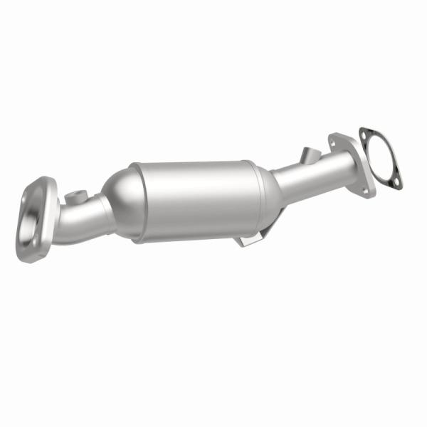 MAG Converter Direct Fit Magnaflow 52860