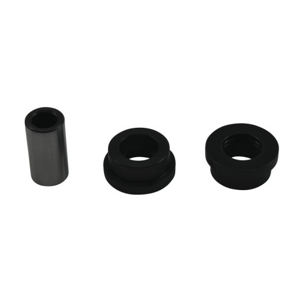 All Balls Racing 21-0044