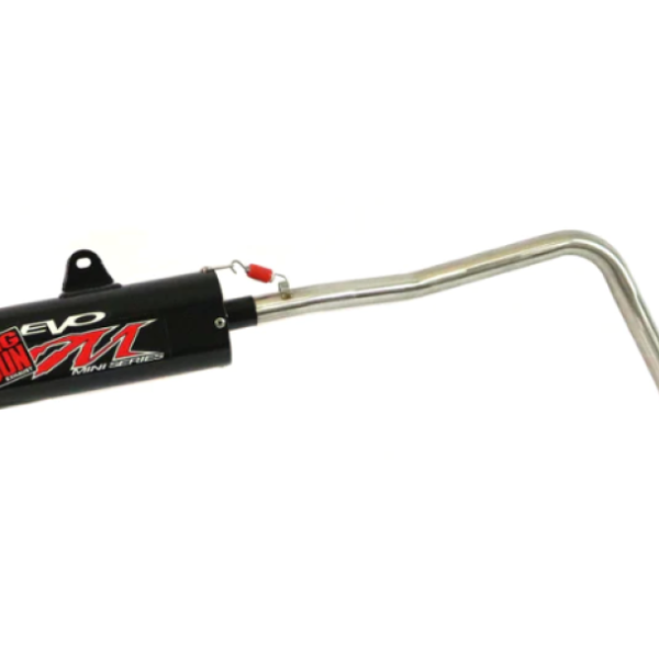 Big Gun 10-6903