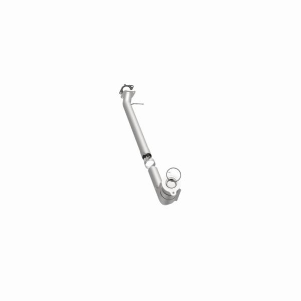 Magnaflow 23795