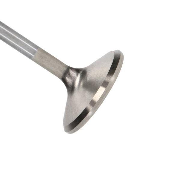 Manley Performance 11633B-8