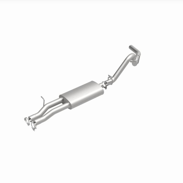 MAG BRE Exhaust Kits Magnaflow 106-0865
