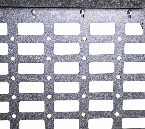 Fishbone Offroad FB21243