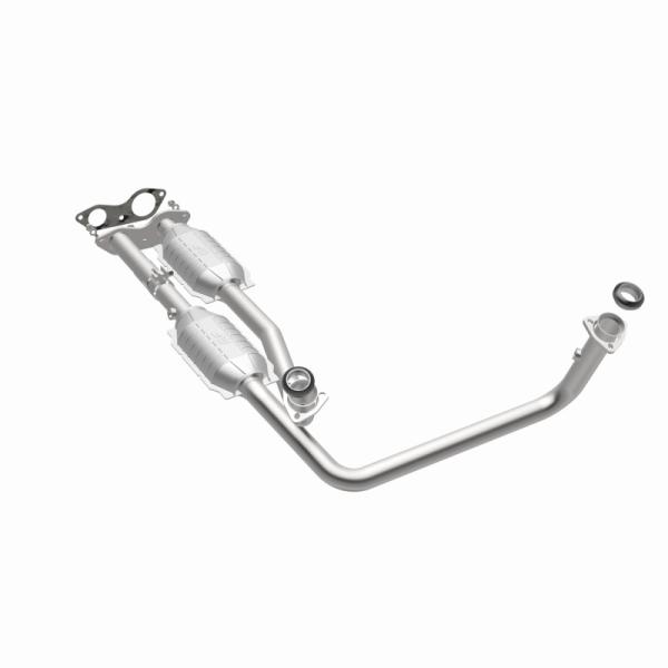 Magnaflow 23453
