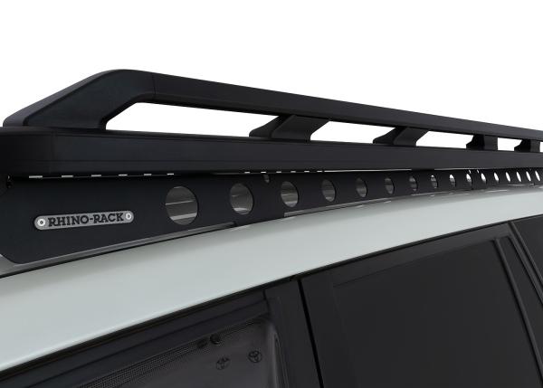 Rhino-Rack 53140
