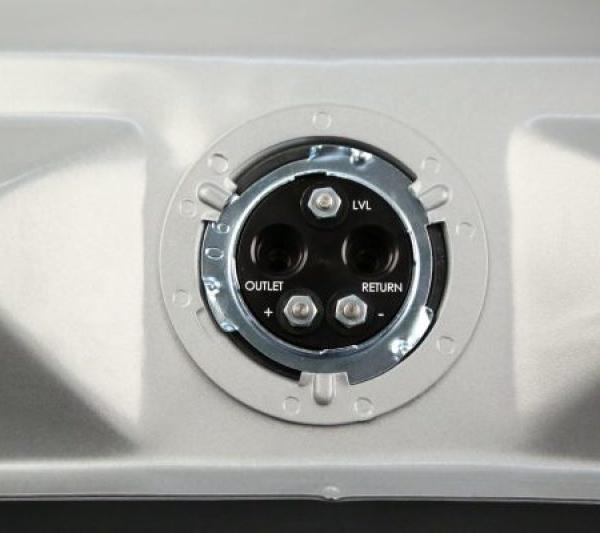 Aeromotive 18164