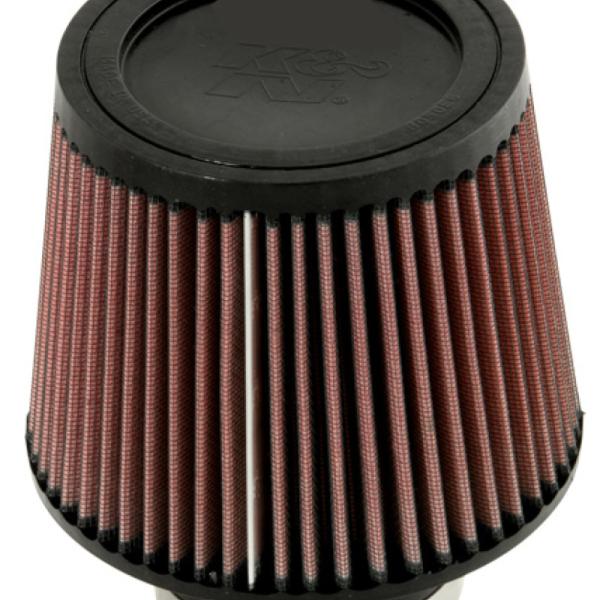 K&N Engineering RU-5176