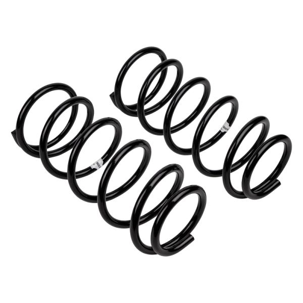 ARB OME Coil Springs Old Man Emu 2900