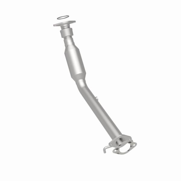 MAG Converter Direct Fit Magnaflow 4561195