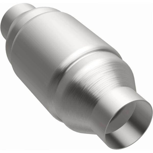 Magnaflow 54955