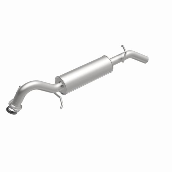Magnaflow 108-0135