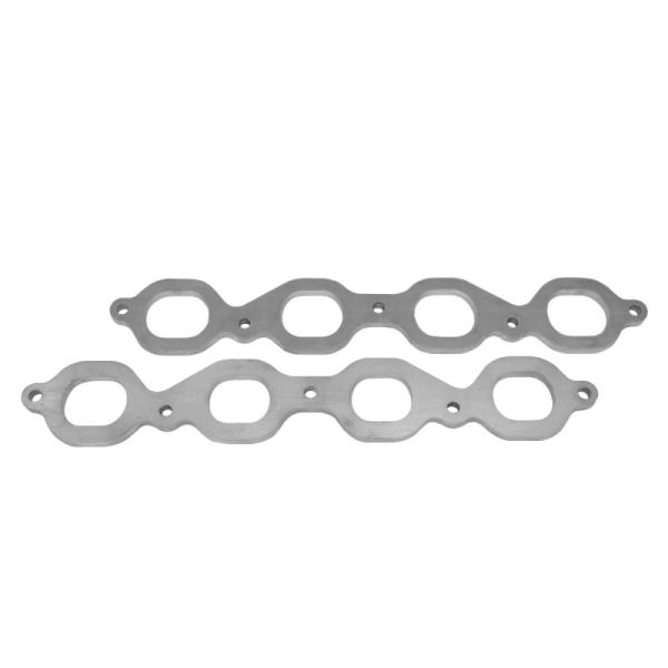 KSH Exhaust Gaskets Kooks Headers 70-023