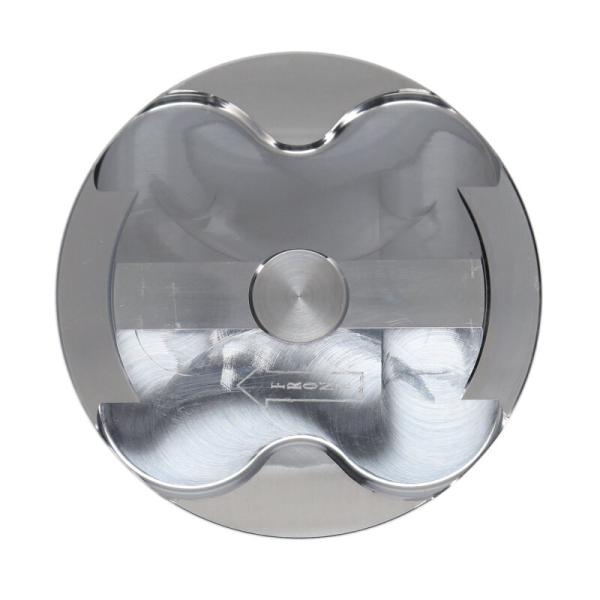 Manley Performance 595938CE-1