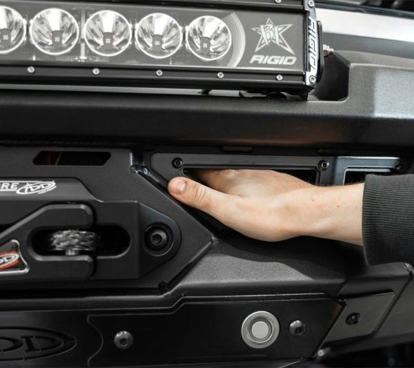 Addictive Desert Designs F810335070103