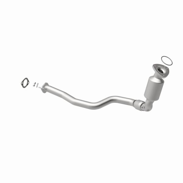 Magnaflow 52096