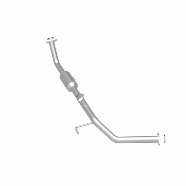 Magnaflow 5551699