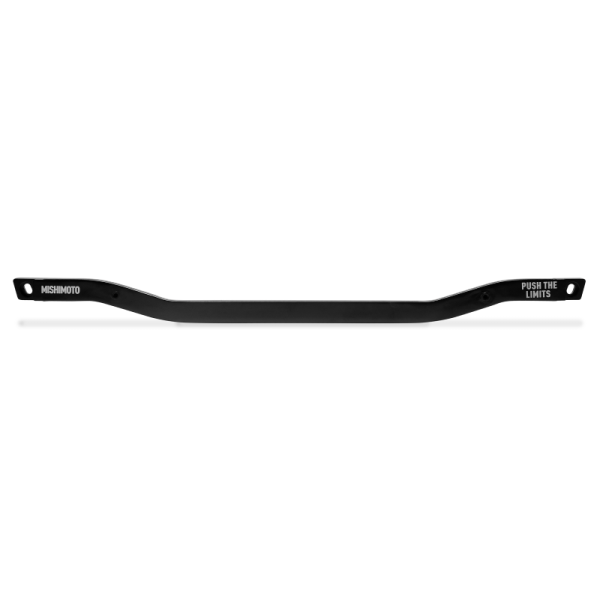 Mishimoto MMSTB-FIST-14TB