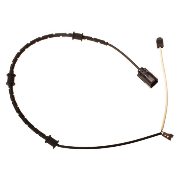 PowerStop SW-0808