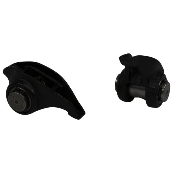 COMP Cams 1480-16