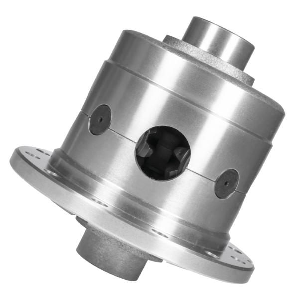 Yukon Gear & Axle YDGD60-4-35