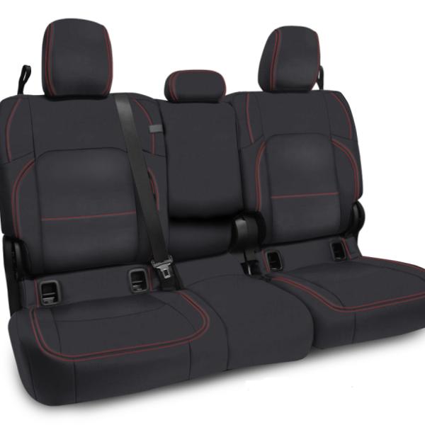 PRP Seats B056-01