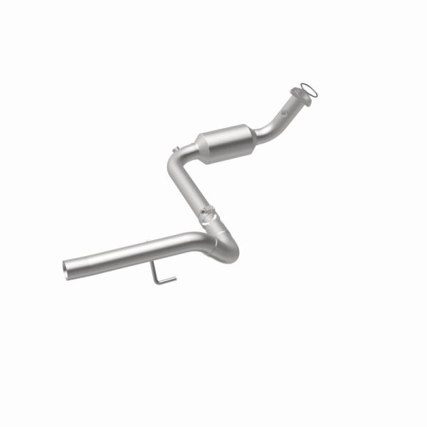 MAG Converter Direct Fit Magnaflow 4451418