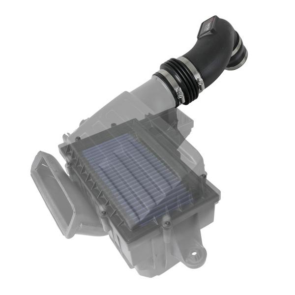 AFE Pro 5R Intake aFe 55-10012R