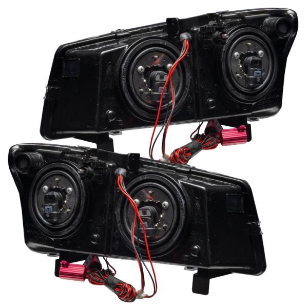 ORACLE Lighting 7197-002