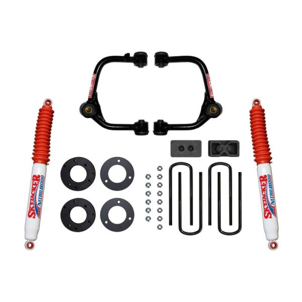 Skyjacker F2130PN