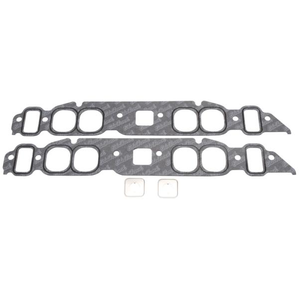 Edelbrock 7203