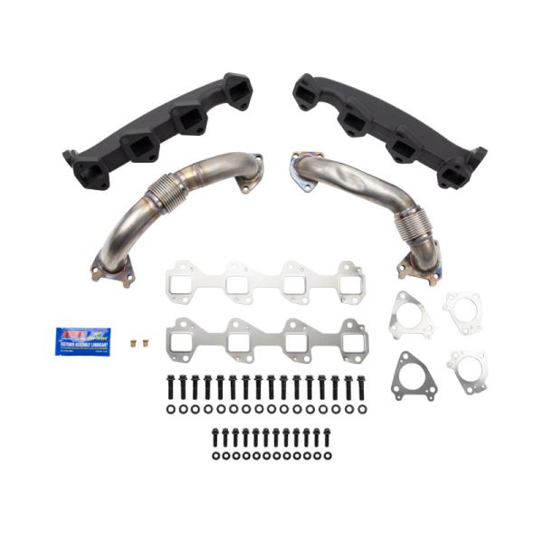Wehrli WCF100174