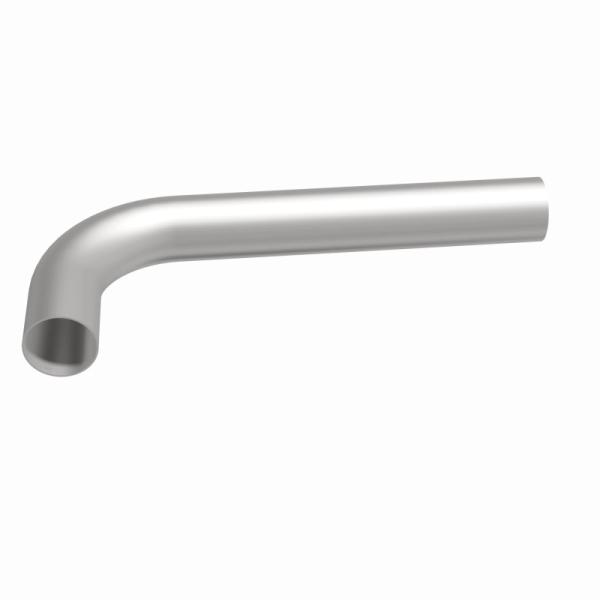Magnaflow 10706