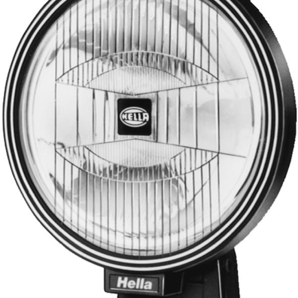Hella H12800051