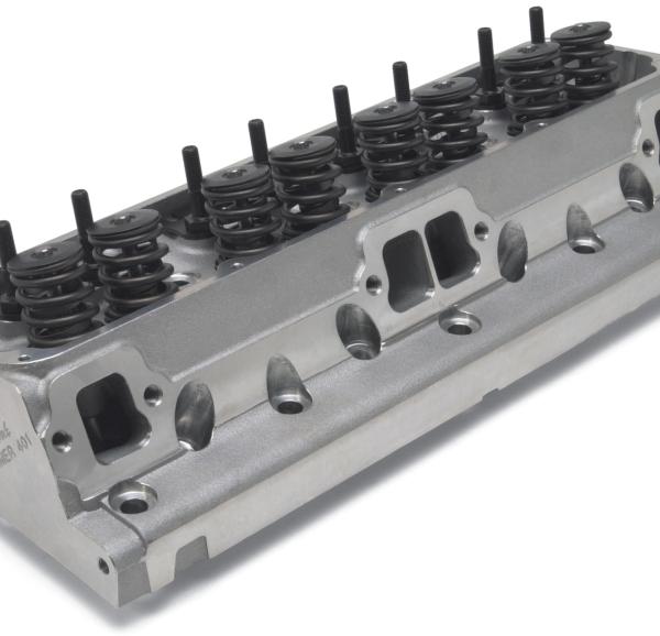 Edelbrock 60119