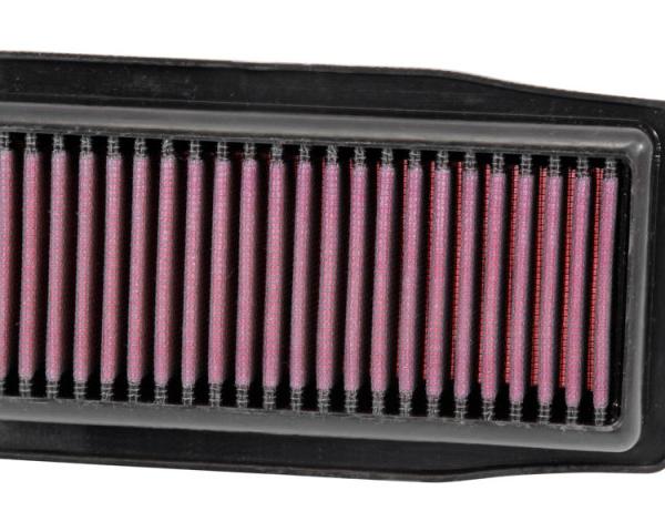 K&N Engineering SU-2513