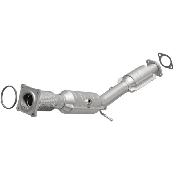 Magnaflow 51824