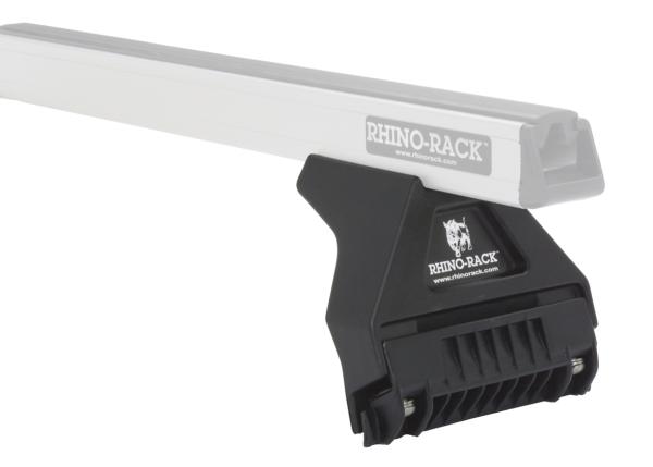 Rhino-Rack RL110S5