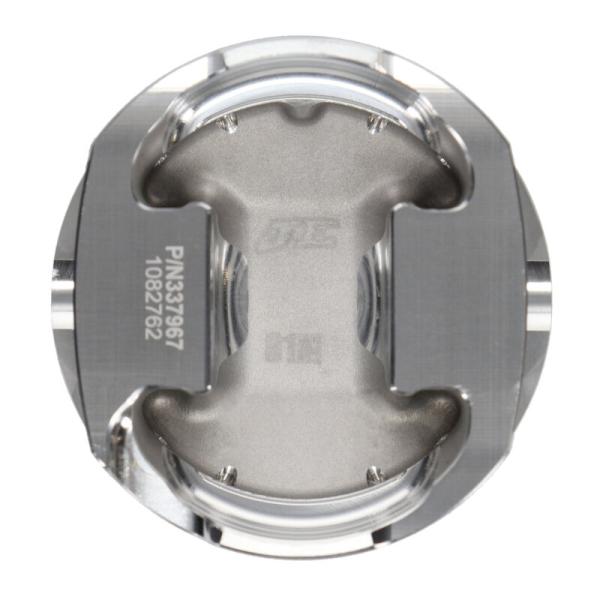 JE Pistons 337966